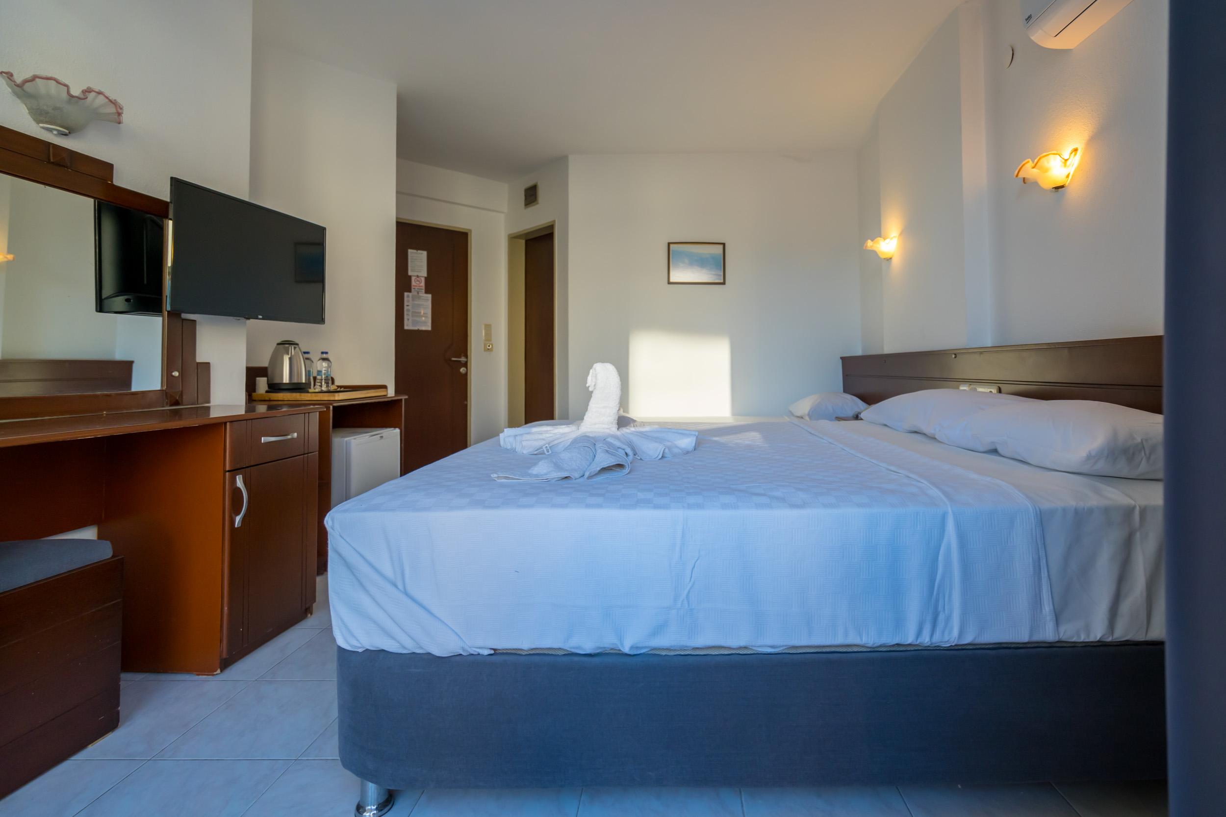 Yuvam Hotel Marmaris Exterior photo