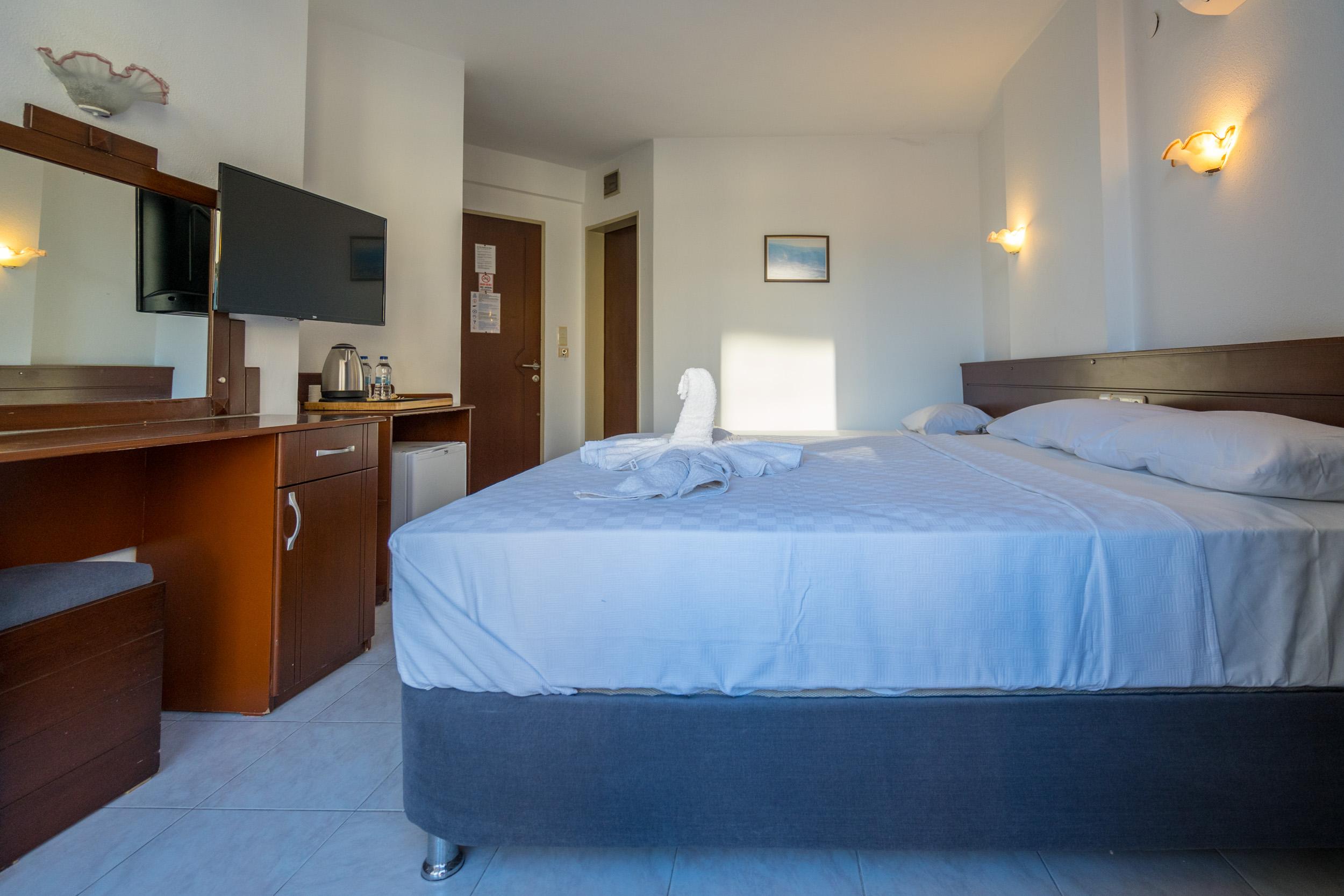 Yuvam Hotel Marmaris Exterior photo